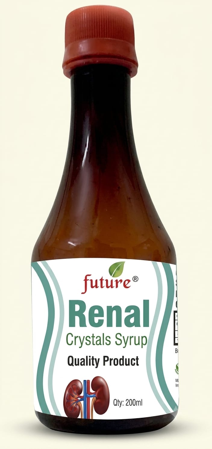 RENAL